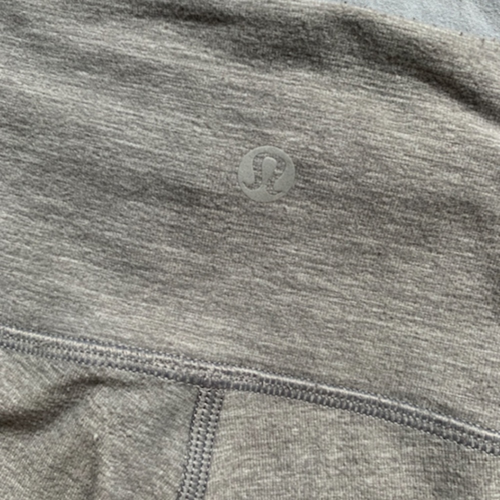Lululemon Align Pant Size 8